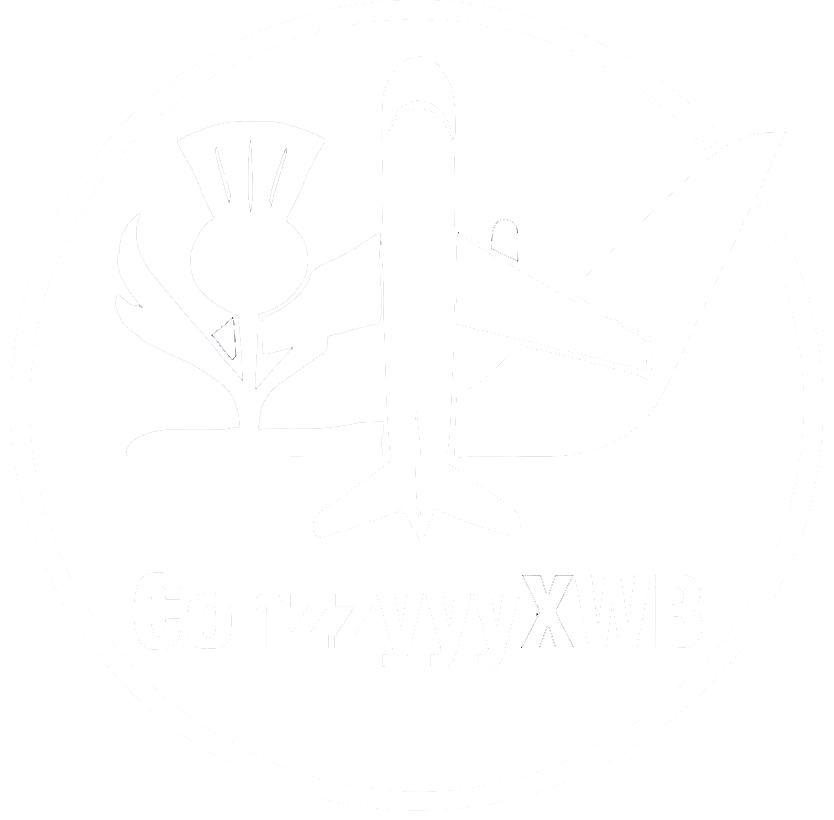 ConzzyyyXWB Flight.to Link