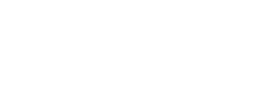 VATSIM