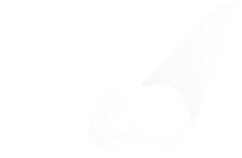 Discord Logo