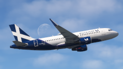 A319