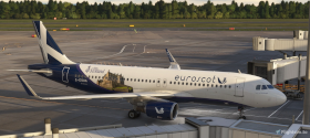 A320
