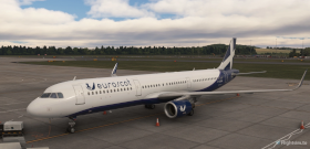 A321