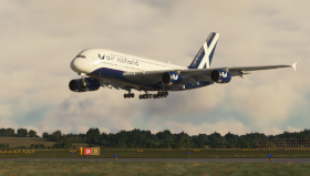 A388