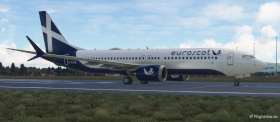 B737 Max