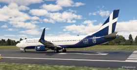 B738