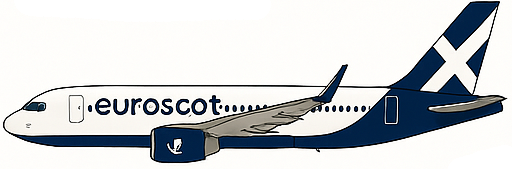 B757