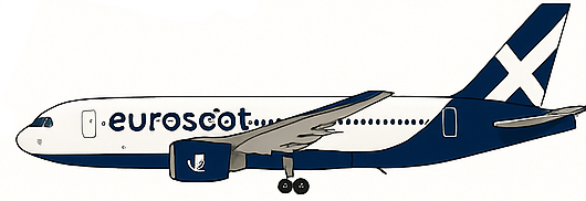 B767