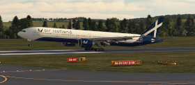 B777